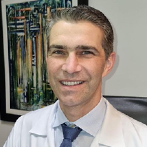 dr-flavio-plastclin